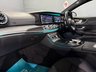 USED 2019 69 MERCEDES-BENZ E CLASS 2.0 E220d AMG Line G-Tronic+ Euro 6 (s/s) 2dr SUN ROOF + BURMESTER!