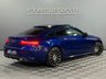 USED 2019 69 MERCEDES-BENZ E CLASS 2.0 E220d AMG Line G-Tronic+ Euro 6 (s/s) 2dr SUN ROOF + BURMESTER!