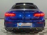 USED 2019 69 MERCEDES-BENZ E CLASS 2.0 E220d AMG Line G-Tronic+ Euro 6 (s/s) 2dr SUN ROOF + BURMESTER!