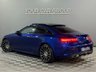 USED 2019 69 MERCEDES-BENZ E CLASS 2.0 E220d AMG Line G-Tronic+ Euro 6 (s/s) 2dr SUN ROOF + BURMESTER!
