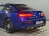USED 2019 69 MERCEDES-BENZ E CLASS 2.0 E220d AMG Line G-Tronic+ Euro 6 (s/s) 2dr SUN ROOF + BURMESTER!