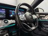 USED 2019 69 MERCEDES-BENZ E CLASS 2.0 E220d AMG Line G-Tronic+ Euro 6 (s/s) 2dr SUN ROOF + BURMESTER!