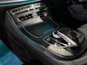 USED 2019 69 MERCEDES-BENZ E CLASS 2.0 E220d AMG Line G-Tronic+ Euro 6 (s/s) 2dr SUN ROOF + BURMESTER!
