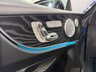 USED 2019 69 MERCEDES-BENZ E CLASS 2.0 E220d AMG Line G-Tronic+ Euro 6 (s/s) 2dr SUN ROOF + BURMESTER!