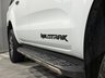 USED 2019 69 FORD RANGER 2.0 EcoBlue Wildtrak Auto 4WD Euro 6 (s/s) 4dr LO VELY EXAMPLE! SPOTLESS!