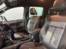 USED 2019 69 FORD RANGER 2.0 EcoBlue Wildtrak Auto 4WD Euro 6 (s/s) 4dr LO VELY EXAMPLE! SPOTLESS!