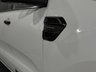 USED 2019 69 FORD RANGER 2.0 EcoBlue Wildtrak Auto 4WD Euro 6 (s/s) 4dr LO VELY EXAMPLE! SPOTLESS!