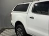 USED 2019 69 FORD RANGER 2.0 EcoBlue Wildtrak Auto 4WD Euro 6 (s/s) 4dr LO VELY EXAMPLE! SPOTLESS!