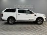 USED 2019 69 FORD RANGER 2.0 EcoBlue Wildtrak Auto 4WD Euro 6 (s/s) 4dr LO VELY EXAMPLE! SPOTLESS!