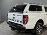 USED 2019 69 FORD RANGER 2.0 EcoBlue Wildtrak Auto 4WD Euro 6 (s/s) 4dr LO VELY EXAMPLE! SPOTLESS!