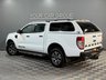 USED 2019 69 FORD RANGER 2.0 EcoBlue Wildtrak Auto 4WD Euro 6 (s/s) 4dr LO VELY EXAMPLE! SPOTLESS!