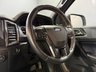 USED 2019 69 FORD RANGER 2.0 EcoBlue Wildtrak Auto 4WD Euro 6 (s/s) 4dr LO VELY EXAMPLE! SPOTLESS!