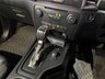 USED 2019 69 FORD RANGER 2.0 EcoBlue Wildtrak Auto 4WD Euro 6 (s/s) 4dr LO VELY EXAMPLE! SPOTLESS!