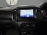 USED 2019 69 FORD RANGER 2.0 EcoBlue Wildtrak Auto 4WD Euro 6 (s/s) 4dr LO VELY EXAMPLE! SPOTLESS!