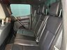 USED 2019 69 FORD RANGER 2.0 EcoBlue Wildtrak Auto 4WD Euro 6 (s/s) 4dr LO VELY EXAMPLE! SPOTLESS!