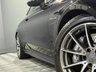 USED 2018 18 MERCEDES-BENZ C CLASS 4.0 C63 V8 BiTurbo AMG (Premium) SpdS MCT Euro 6 (s/s) 2dr FULL HISTORY! HEAD UP DISPLAY!