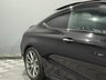 USED 2018 18 MERCEDES-BENZ C CLASS 4.0 C63 V8 BiTurbo AMG (Premium) SpdS MCT Euro 6 (s/s) 2dr FULL HISTORY! HEAD UP DISPLAY!
