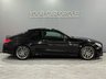 USED 2018 18 MERCEDES-BENZ C CLASS 4.0 C63 V8 BiTurbo AMG (Premium) SpdS MCT Euro 6 (s/s) 2dr FULL HISTORY! HEAD UP DISPLAY!