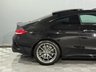 USED 2018 18 MERCEDES-BENZ C CLASS 4.0 C63 V8 BiTurbo AMG (Premium) SpdS MCT Euro 6 (s/s) 2dr FULL HISTORY! HEAD UP DISPLAY!