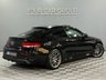 USED 2018 18 MERCEDES-BENZ C CLASS 4.0 C63 V8 BiTurbo AMG (Premium) SpdS MCT Euro 6 (s/s) 2dr FULL HISTORY! HEAD UP DISPLAY!