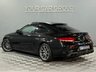 USED 2018 18 MERCEDES-BENZ C CLASS 4.0 C63 V8 BiTurbo AMG (Premium) SpdS MCT Euro 6 (s/s) 2dr FULL HISTORY! HEAD UP DISPLAY!