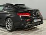 USED 2018 18 MERCEDES-BENZ C CLASS 4.0 C63 V8 BiTurbo AMG (Premium) SpdS MCT Euro 6 (s/s) 2dr FULL HISTORY! HEAD UP DISPLAY!