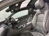 USED 2018 18 MERCEDES-BENZ C CLASS 4.0 C63 V8 BiTurbo AMG (Premium) SpdS MCT Euro 6 (s/s) 2dr FULL HISTORY! HEAD UP DISPLAY!