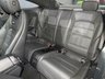 USED 2018 18 MERCEDES-BENZ C CLASS 4.0 C63 V8 BiTurbo AMG (Premium) SpdS MCT Euro 6 (s/s) 2dr FULL HISTORY! HEAD UP DISPLAY!