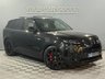 USED 2023 23 LAND ROVER RANGE ROVER SPORT 3.0 D350 MHEV Autobiography Auto 4WD Euro 6 (s/s) 5dr ABSOLUTELY STUNNING!