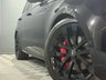 USED 2023 23 LAND ROVER RANGE ROVER SPORT 3.0 D350 MHEV Autobiography Auto 4WD Euro 6 (s/s) 5dr ABSOLUTELY STUNNING!