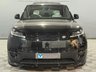 USED 2023 23 LAND ROVER RANGE ROVER SPORT 3.0 D350 MHEV Autobiography Auto 4WD Euro 6 (s/s) 5dr ABSOLUTELY STUNNING!