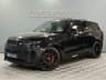 USED 2023 23 LAND ROVER RANGE ROVER SPORT 3.0 D350 MHEV Autobiography Auto 4WD Euro 6 (s/s) 5dr ABSOLUTELY STUNNING!