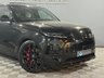 USED 2023 23 LAND ROVER RANGE ROVER SPORT 3.0 D350 MHEV Autobiography Auto 4WD Euro 6 (s/s) 5dr ABSOLUTELY STUNNING!