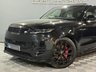 USED 2023 23 LAND ROVER RANGE ROVER SPORT 3.0 D350 MHEV Autobiography Auto 4WD Euro 6 (s/s) 5dr ABSOLUTELY STUNNING!