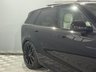 USED 2023 23 LAND ROVER RANGE ROVER SPORT 3.0 D350 MHEV Autobiography Auto 4WD Euro 6 (s/s) 5dr ABSOLUTELY STUNNING!