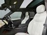 USED 2023 23 LAND ROVER RANGE ROVER SPORT 3.0 D350 MHEV Autobiography Auto 4WD Euro 6 (s/s) 5dr ABSOLUTELY STUNNING!