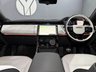 USED 2023 23 LAND ROVER RANGE ROVER SPORT 3.0 D350 MHEV Autobiography Auto 4WD Euro 6 (s/s) 5dr ABSOLUTELY STUNNING!