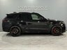 USED 2023 23 LAND ROVER RANGE ROVER SPORT 3.0 D350 MHEV Autobiography Auto 4WD Euro 6 (s/s) 5dr ABSOLUTELY STUNNING!
