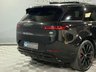 USED 2023 23 LAND ROVER RANGE ROVER SPORT 3.0 D350 MHEV Autobiography Auto 4WD Euro 6 (s/s) 5dr ABSOLUTELY STUNNING!