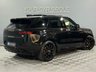 USED 2023 23 LAND ROVER RANGE ROVER SPORT 3.0 D350 MHEV Autobiography Auto 4WD Euro 6 (s/s) 5dr ABSOLUTELY STUNNING!