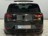 USED 2023 23 LAND ROVER RANGE ROVER SPORT 3.0 D350 MHEV Autobiography Auto 4WD Euro 6 (s/s) 5dr ABSOLUTELY STUNNING!