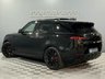 USED 2023 23 LAND ROVER RANGE ROVER SPORT 3.0 D350 MHEV Autobiography Auto 4WD Euro 6 (s/s) 5dr ABSOLUTELY STUNNING!