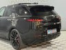USED 2023 23 LAND ROVER RANGE ROVER SPORT 3.0 D350 MHEV Autobiography Auto 4WD Euro 6 (s/s) 5dr ABSOLUTELY STUNNING!