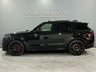 USED 2023 23 LAND ROVER RANGE ROVER SPORT 3.0 D350 MHEV Autobiography Auto 4WD Euro 6 (s/s) 5dr ABSOLUTELY STUNNING!