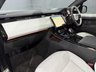 USED 2023 23 LAND ROVER RANGE ROVER SPORT 3.0 D350 MHEV Autobiography Auto 4WD Euro 6 (s/s) 5dr ABSOLUTELY STUNNING!