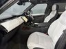 USED 2023 23 LAND ROVER RANGE ROVER SPORT 3.0 D350 MHEV Autobiography Auto 4WD Euro 6 (s/s) 5dr ABSOLUTELY STUNNING!