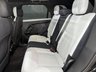 USED 2023 23 LAND ROVER RANGE ROVER SPORT 3.0 D350 MHEV Autobiography Auto 4WD Euro 6 (s/s) 5dr ABSOLUTELY STUNNING!