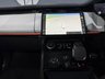 USED 2023 23 LAND ROVER RANGE ROVER SPORT 3.0 D350 MHEV Autobiography Auto 4WD Euro 6 (s/s) 5dr ABSOLUTELY STUNNING!