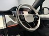 USED 2023 23 LAND ROVER RANGE ROVER SPORT 3.0 D350 MHEV Autobiography Auto 4WD Euro 6 (s/s) 5dr ABSOLUTELY STUNNING!