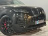 USED 2023 23 LAND ROVER RANGE ROVER SPORT 3.0 D350 MHEV Autobiography Auto 4WD Euro 6 (s/s) 5dr ABSOLUTELY STUNNING!